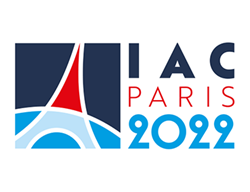 IAC 2022
