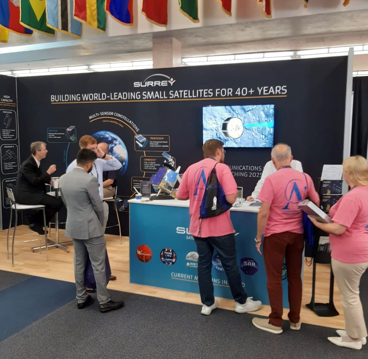 Smallsats-busy-stand.jpg