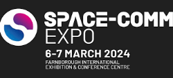 Space Comm Expo 2024