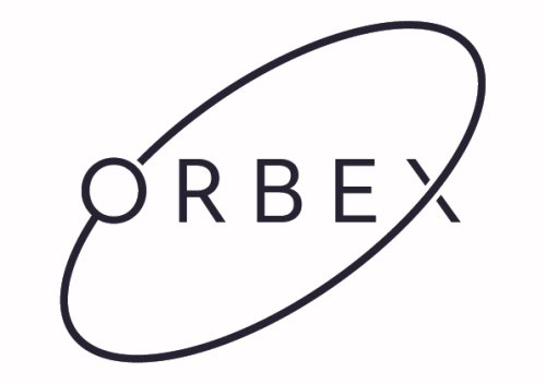 World’s Leading SmallSat Manufacturer, SSTL, Partners  with Orbex for UK Launches