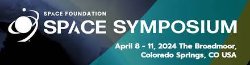 Space Symposium 2024