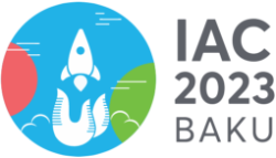 IAC 2023