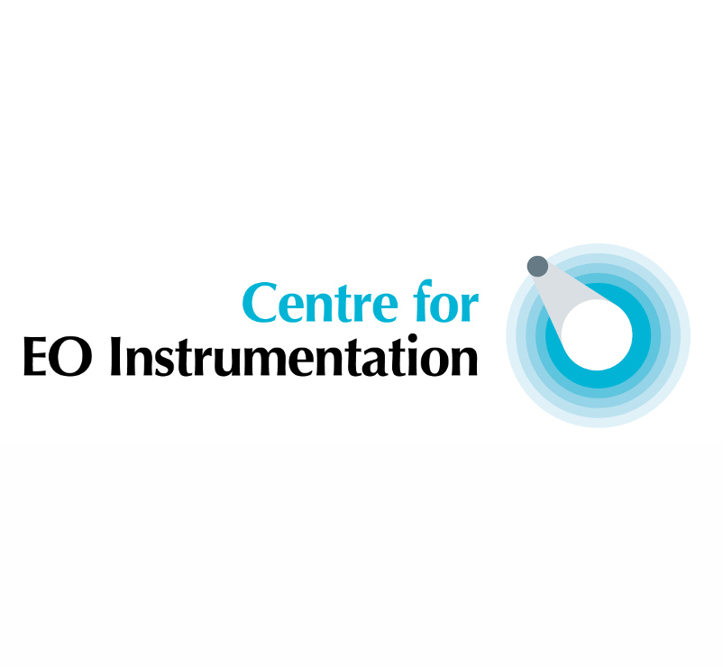 CEOI grant to enable on board video processing