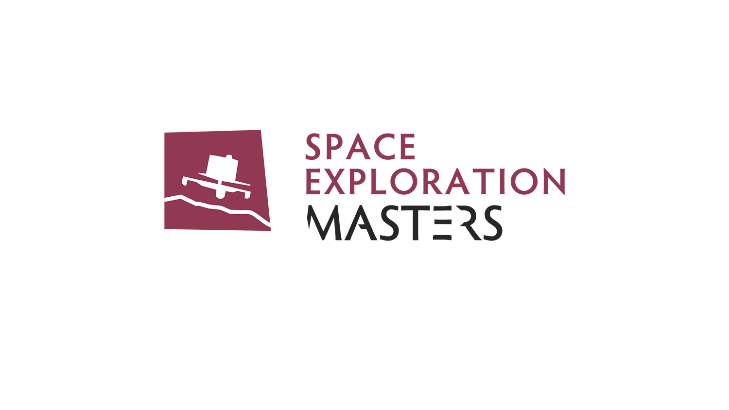 Space Exploration Masters Challenge