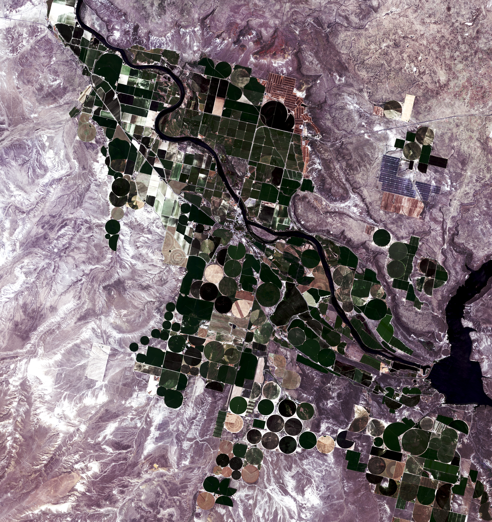 136B-full-region-1.png 136B-full-region-1.png