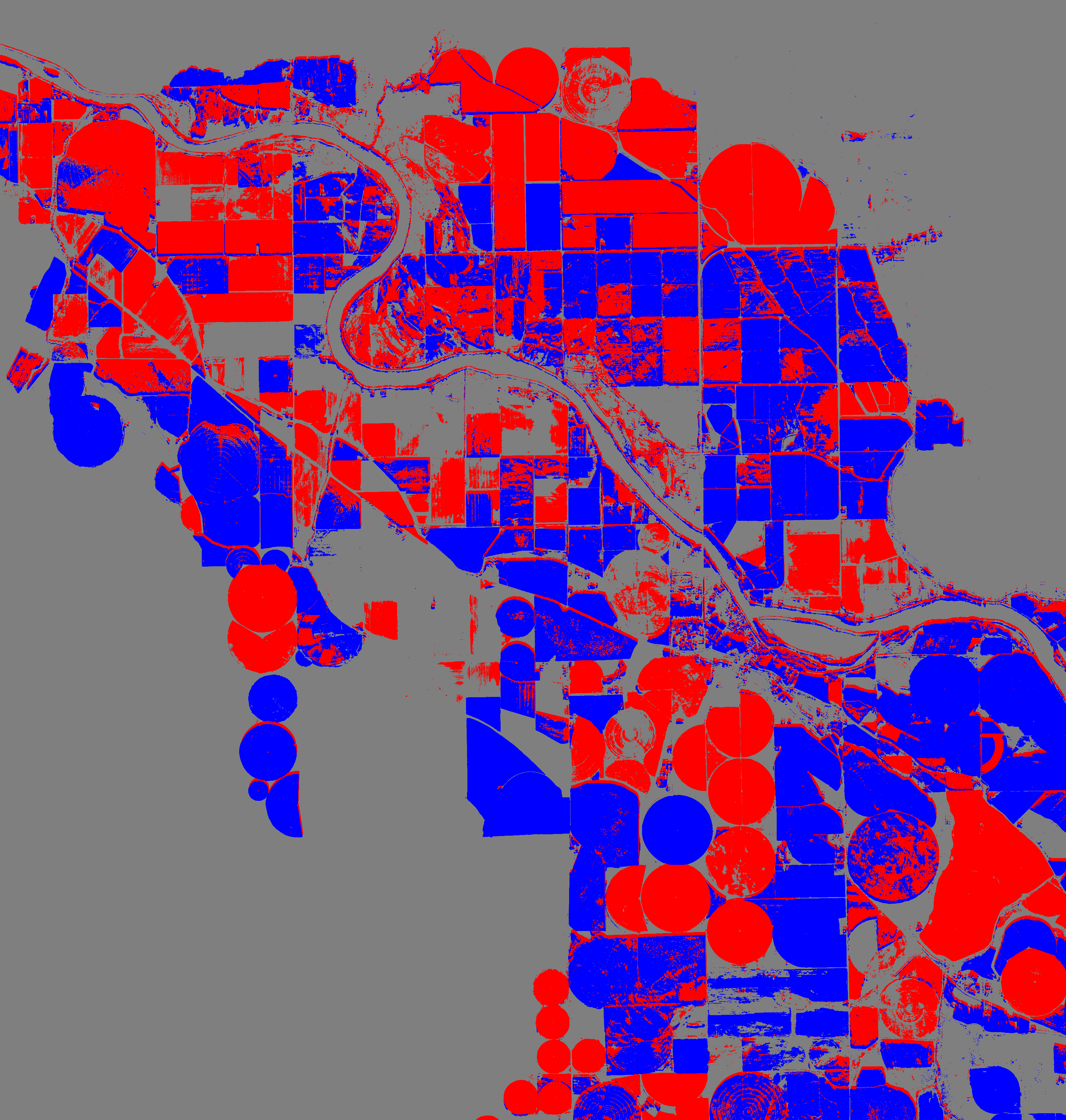 NDVI-band1-diff.png NDVI-band1-diff.png