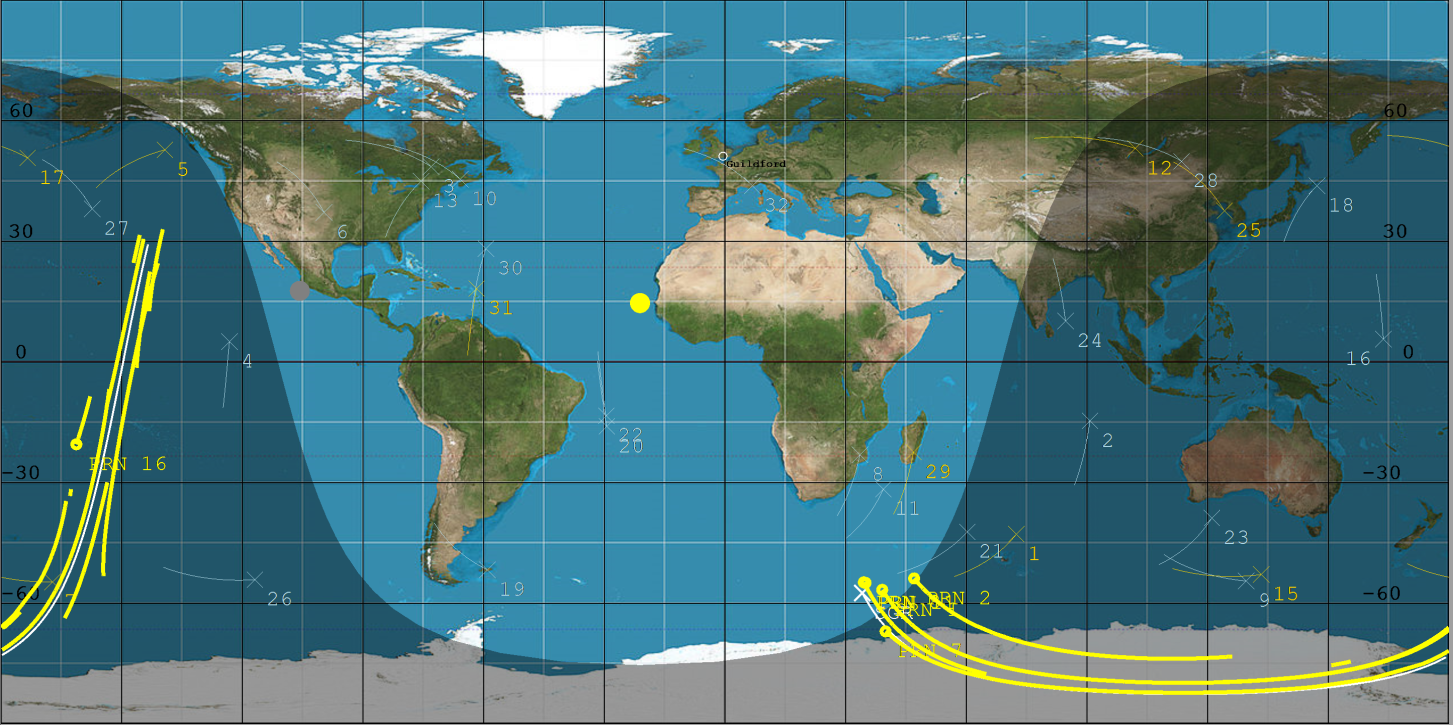 DoT-1-GNSS-satellite-track.png