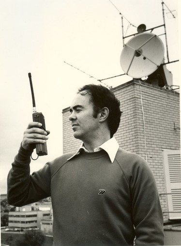 Digitalker.jpg