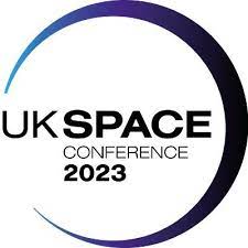 UK Space Conference 2023