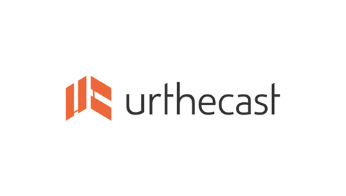 SSTL to build UrtheCast’s UrtheDaily Constellation