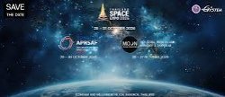 APRSAF-32/Thai Space Expo 2026