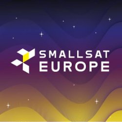 SmallSat Europe 2027