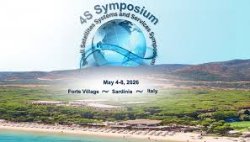 4S Symposium 2026