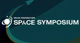 41st Space Symposium 2026