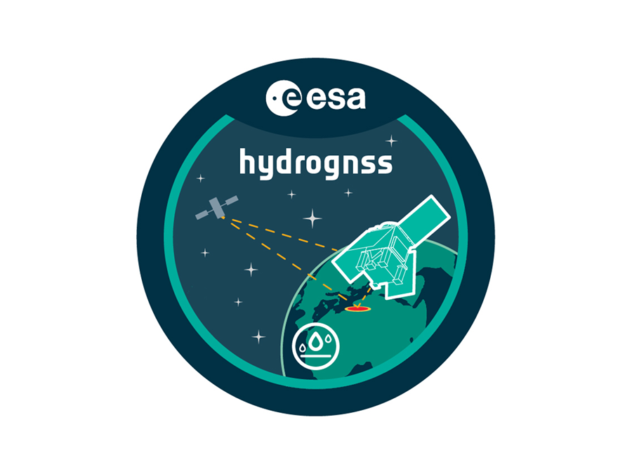 HYDROGNSS WORKSHOP AGENDA