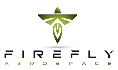 SSTL awards Launch Services Agreement to Firefly