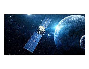 Space Sustainability for the next Century 