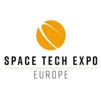 Space Tech Expo 2026