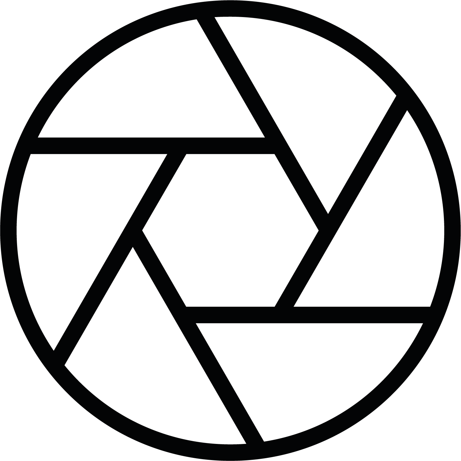 Earth Observation Spacecraft