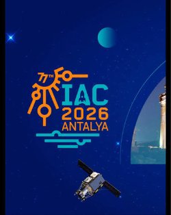 IAC 2026