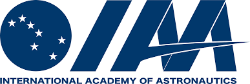 IAA Latin American Conference on Space & Society