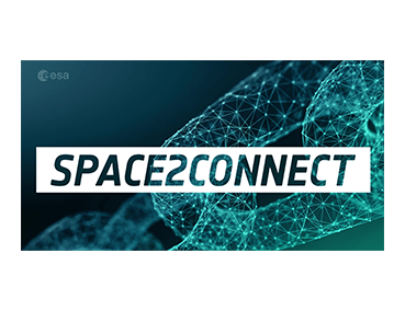 Space2Connect 2021