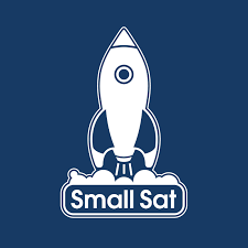 SmallSat 2026