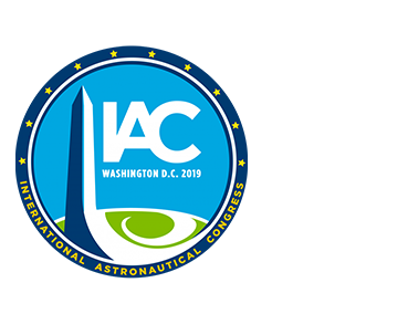 Our team at the International Astronautical Congress 2019